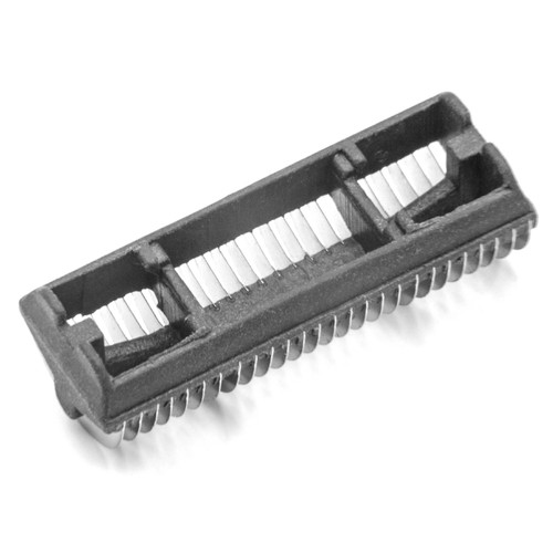 Bloc lames grille rasoir - bloc,