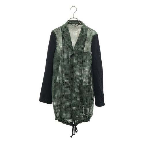 Comme des garcons homme - comme,