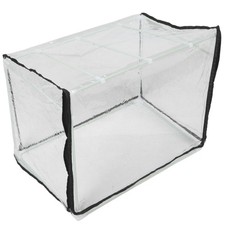  Mini Serra da Giardino