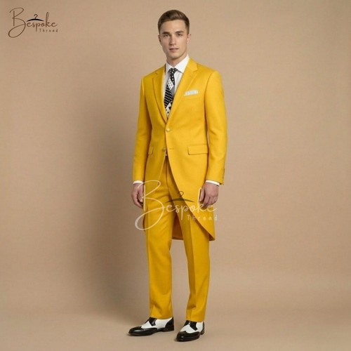 Costume halloween uomo - uomo, la