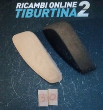 Airbag sedili destra Lancia