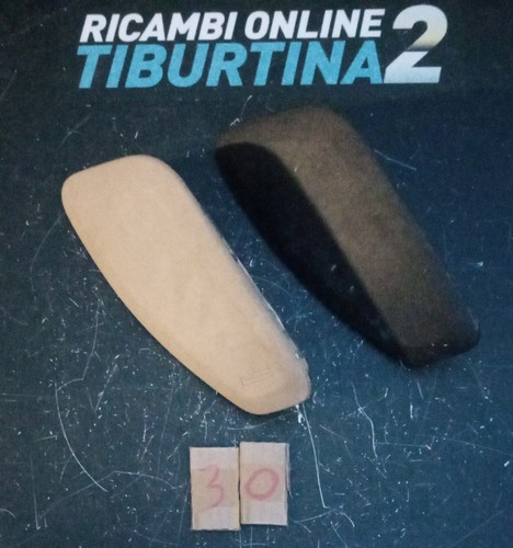 Airbag sedili destra lancia - airbag,
