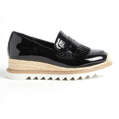 Nuove scarpe oxford - scarpe,