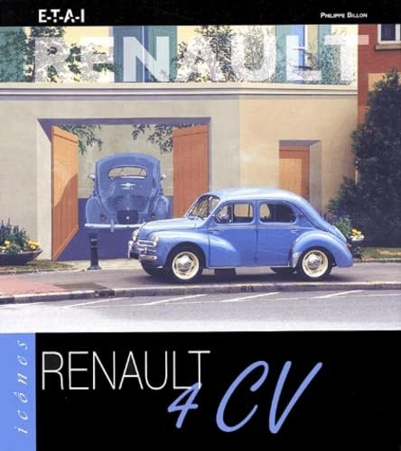 Renault sport beaux - -,