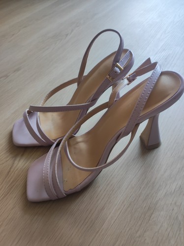 Shein sandali donna - donna, lilla