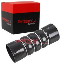 Metzger Tubo Di Intercooler