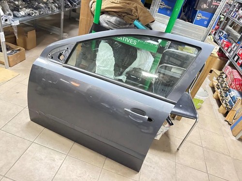 Opel astra gtc l08 porta - gtc,