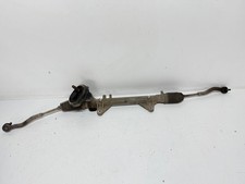 SCATOLA DELLO STERZO PER RENAULT Clio Serie IV 490012121R Diesel 1500 (12>19)