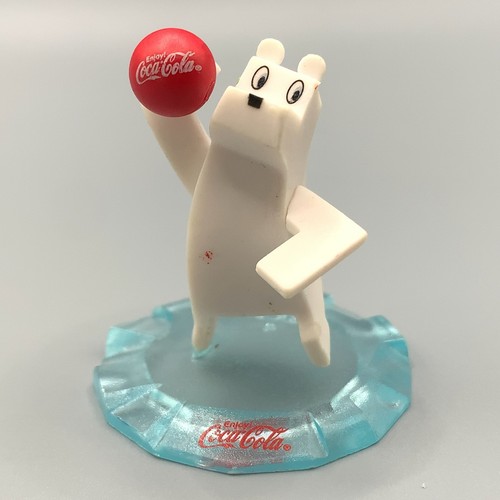 Orso polare collezione - collezione, kuma