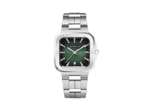 Reloj cuarzo herbelin - reloj,