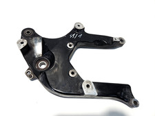 STAFFA SOSTEGNO SUPPORTO MARMITTA SUZUKI BURGMAN 200 ABS 2014 2016 H405