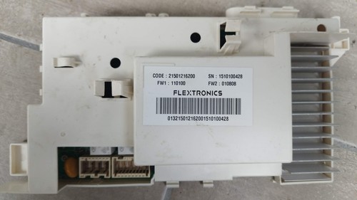 Scheda per ariston hotpoint - ariston,