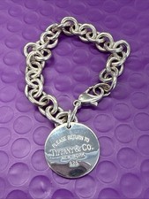 ❤️ Autentico Bracciale
