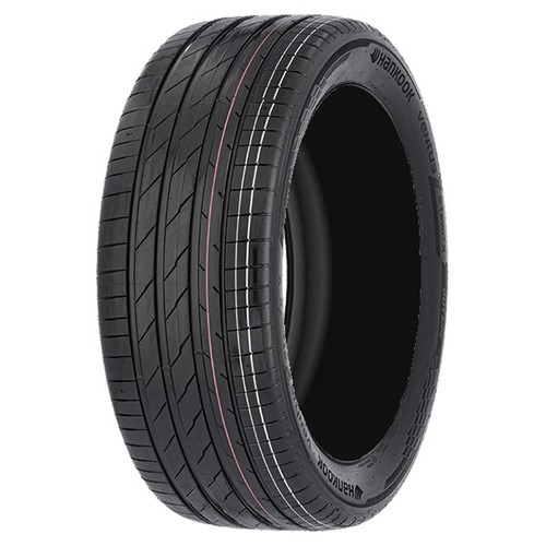 Gomme pneumatici hankook - pneumatici,