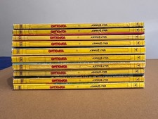 LOTTO TOPOLINO - Serie 1600 -