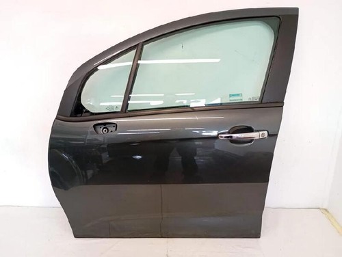 9002az porta anteriore - porta,