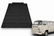 Headliner headliner interior