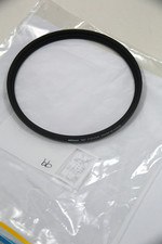 Nikon Filtro NC trasparente