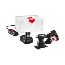 RUPES LEVIGATRICE ORBITALE