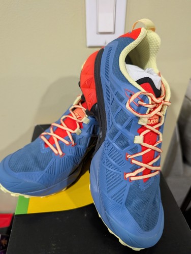 Scarpe sportiva donna akyra - sportiva,