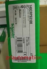 NUOVO modulo PLC Schneider