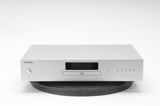 Rotel CD-14 Lettore CD Stereo