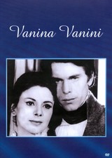 VANINA VANINI