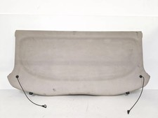 156055381 RIPIANO CAPPELLIERA per ALFA ROMEO 147 (W8) (10/04>07/11<) 1.6 16V TS