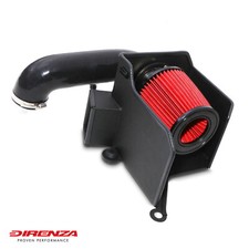 DIRENZA COLD AIR INDUCTION