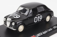 1/43 EDICOLA - LANCIA - APPIA I SERIE N 019 MILLE MIGLIA 1954 MMC041-ABMMM041