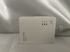 TP-LINK TL-PA2010 AV200