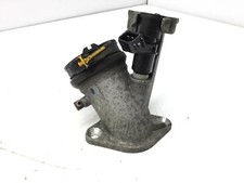 COLLETTORE ASPIRAZIONE CON