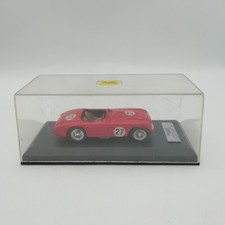 Top Model Collection 1/43