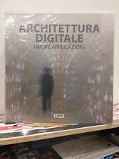 ARCHITETTURA DIGITALE - LINKS