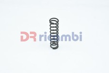 MOLLA RITEGNO AUTOBIANCHI