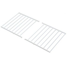 Foppapedretti Coppia Ali