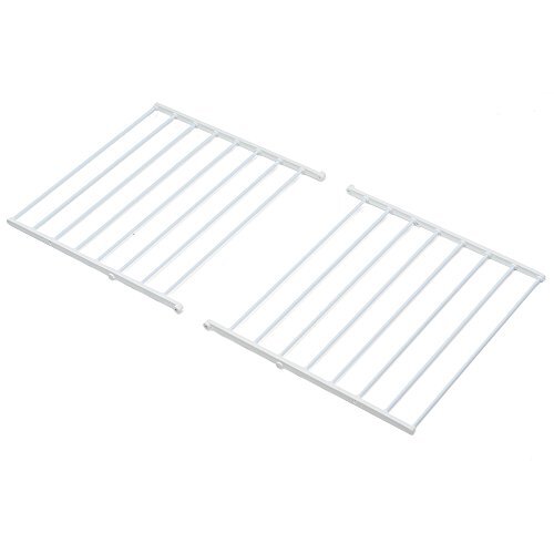 Foppapedretti coppia ali - coppia,