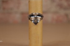 NOS Vintage #632 Campagnolo