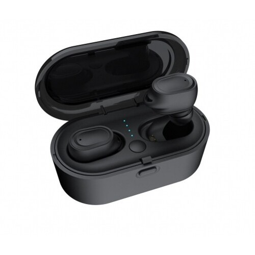 Tws cuffie auricolari wireless - cuffie,