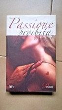 DIANA PALMER-Passione Proibita