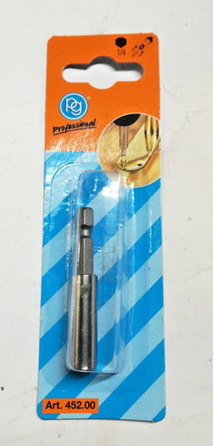 Porta inserti magnetico con - porta,