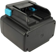 Batteria 3300mAh 24V Per