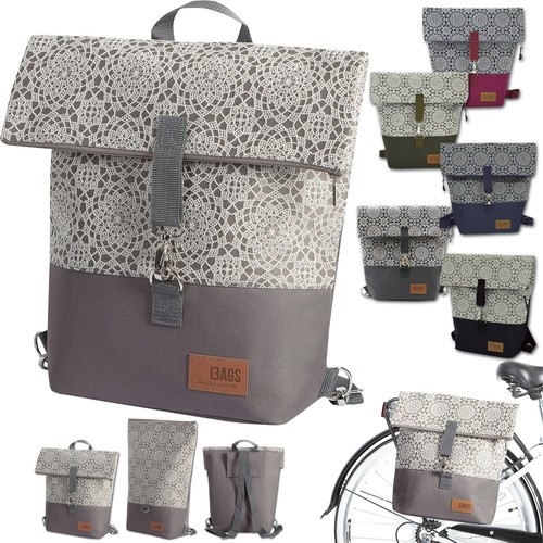 Zaino donna bags sweet - c-bags,