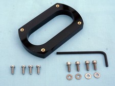 Kit distanziale sme - kit, tipo