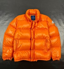 RARO Bomber Uomo MONCLER