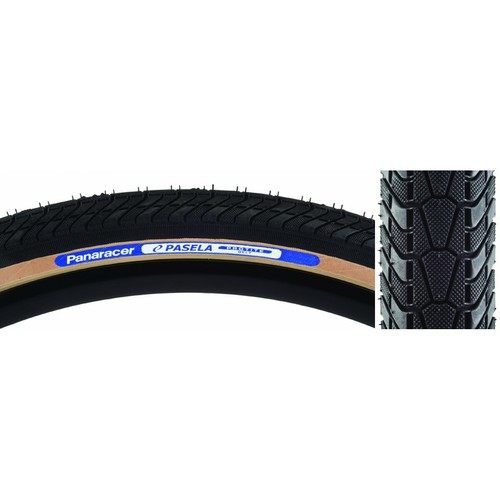 Panaracer pasela protite - panaracer,