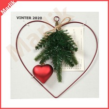 Edizione Limitata IKea Love