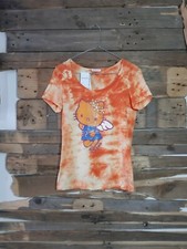 Iceberg maglia shirt polo - maglia, t-shirt