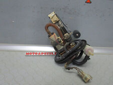 KTM 390 DUKE ABS 2012-2013-2014-2015-2016 POMPA BENZINA CARBURANTE GALLEGIANTE