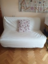 Divano Letto Ikea " Lycksele" 145x 190